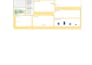 do date entry, data validation and pivot table